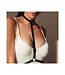 Bijoux Indiscrets Maze I-Harness