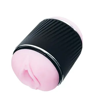VeDO Jerk Masturbation Sleeve | VeDO