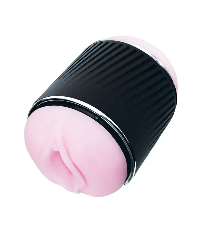 Jerk Masturbation Sleeve | VeDO