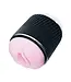 Jerk Masturbation Sleeve | VeDO