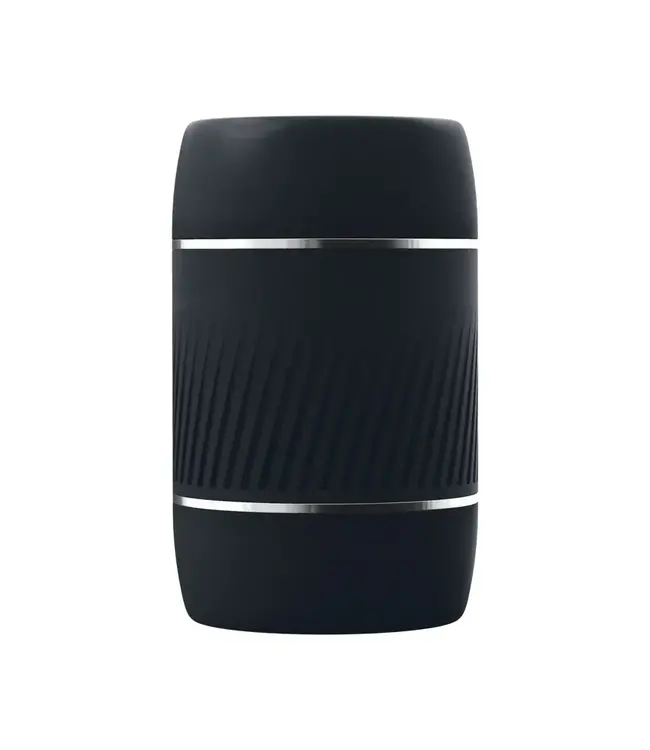 Jerk Masturbation Sleeve | VeDO