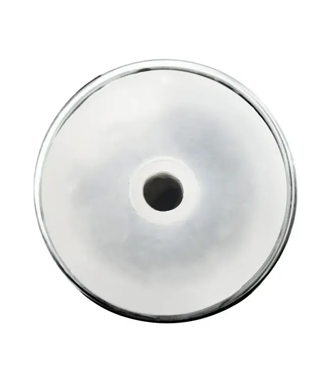 Jerk Masturbation Sleeve | VeDO