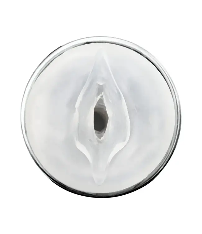 Jerk Masturbation Sleeve | VeDO