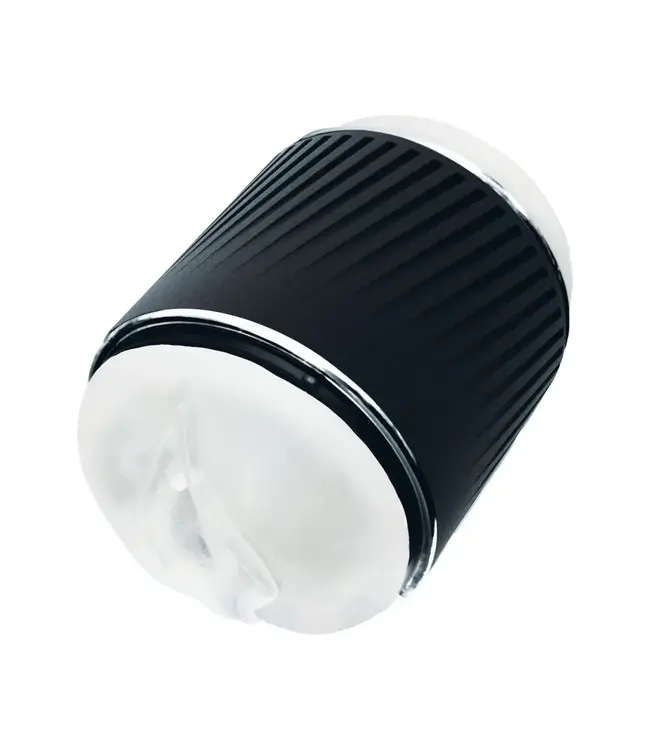 Jerk Masturbation Sleeve | VeDO