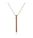 Crave Vesper 2 | Vibrator Necklace