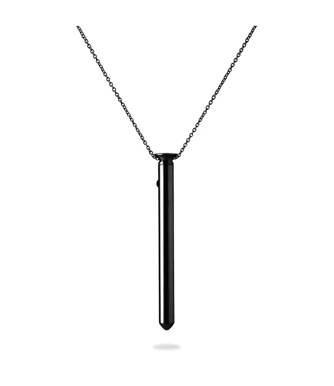 Crave Vesper 2 | Vibrator Necklace