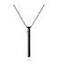 Crave Vesper 2 | Vibrator Necklace