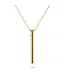 Crave Vesper 2 | Vibrator Necklace