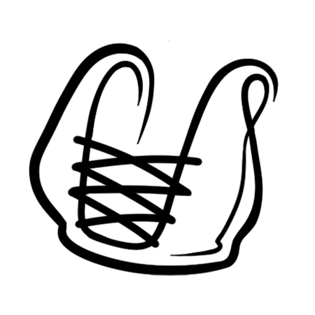 Tops