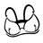 Lingerie