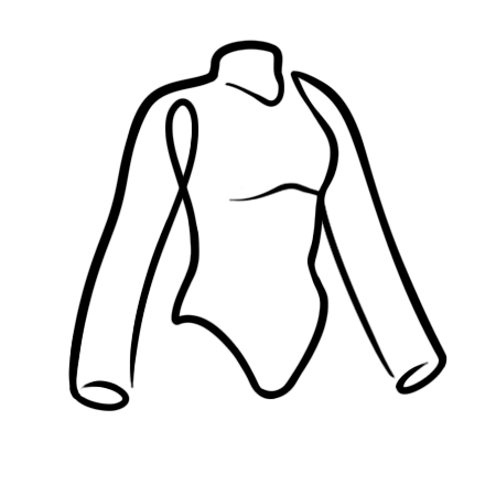 Bodysuits