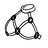 Body Harnesses