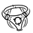 Harnesses