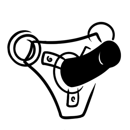 Strap on Dildos
