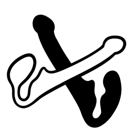 Strapless Strap-ons