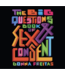Chronicle Book The Big Questions Book of Sex & Consent