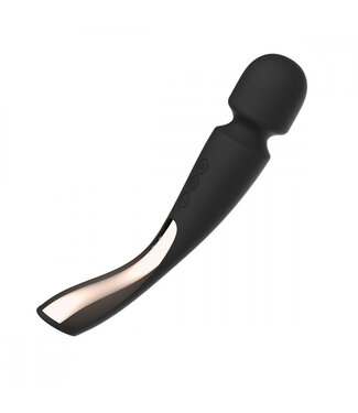 Lelo LELO Smart Wand 2 Medium