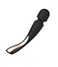LELO Smart Wand 2 Medium