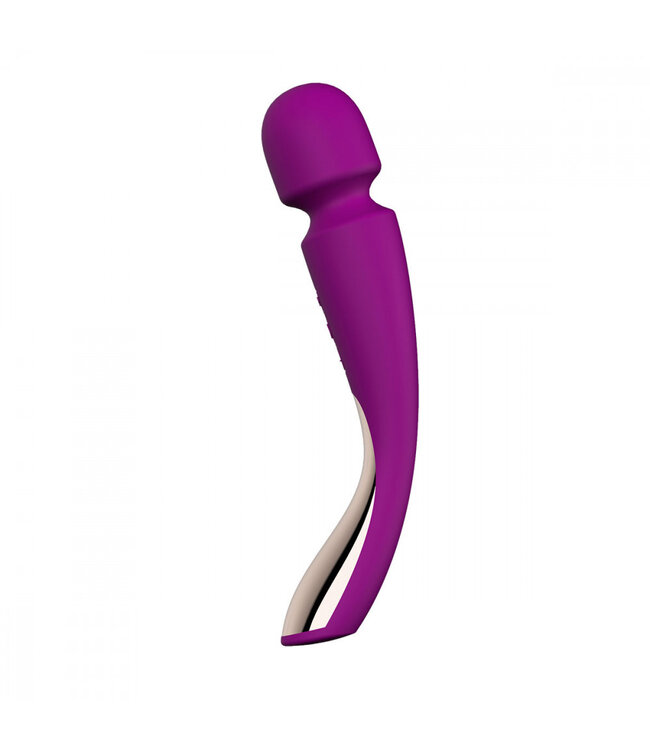 LELO Smart Wand 2 Medium