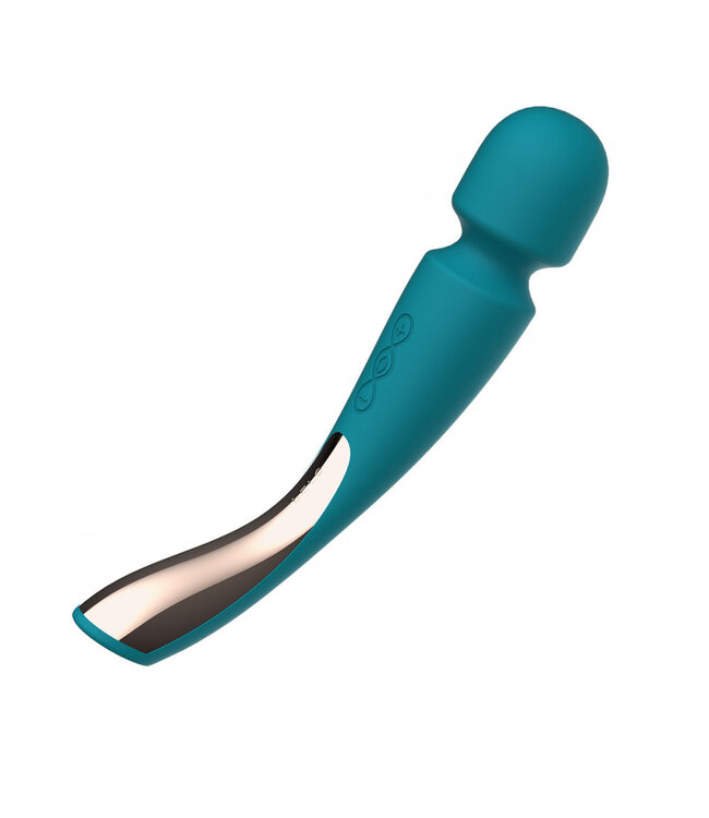 LELO Smart Wand 2 Medium