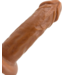 VixSkin Ranger Realistic Dildo | Vixen Creations