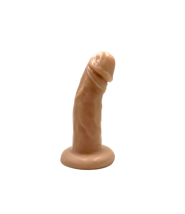 VixSkin Ranger Realistic Dildo | Vixen Creations