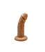 VixSkin Ranger Realistic Dildo | Vixen Creations