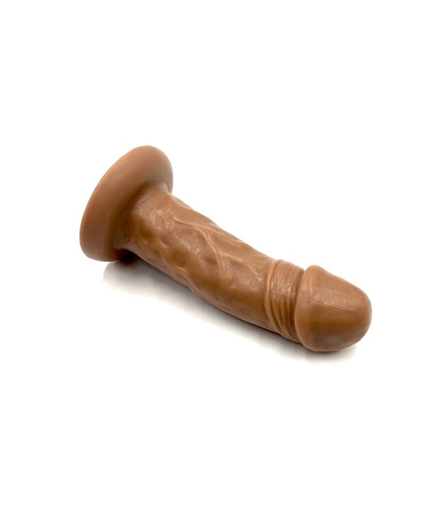 VixSkin Ranger Realistic Dildo | Vixen Creations