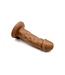 VixSkin Ranger Realistic Dildo | Vixen Creations