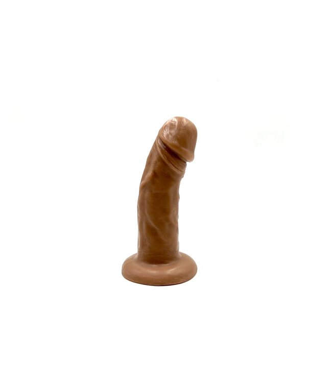 VixSkin Ranger Realistic Dildo | Vixen Creations