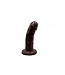 VixSkin Ranger Realistic Dildo | Vixen Creations