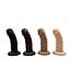 Vixen Creations VixSkin Ranger Realistic Dildo | Vixen Creations