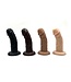 VixSkin Ranger Realistic Dildo | Vixen Creations