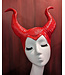 Maleficent the Mistress of Evil Headpiece