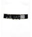 Fräulein Kink Deluxe Belt | Luxury Kink