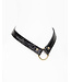 Crocco Collar