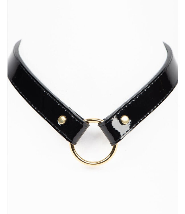 Leone Collar