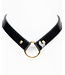 Fräulein Kink Leone Collar