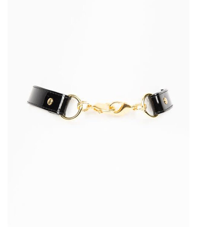 Leone Collar