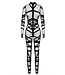 Bondesque Mesh Catsuit | BDSM Fashion