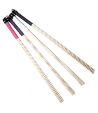 TOF INC Rattan Bundle Lashing Cane