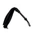 Moose Leather Bondage Flogger | BDSM Impact Play
