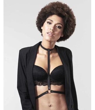 Bijoux Indiscrets Bijoux Indiscrets Maze I-Harness