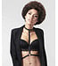 Bijoux Indiscrets Maze I-Harness