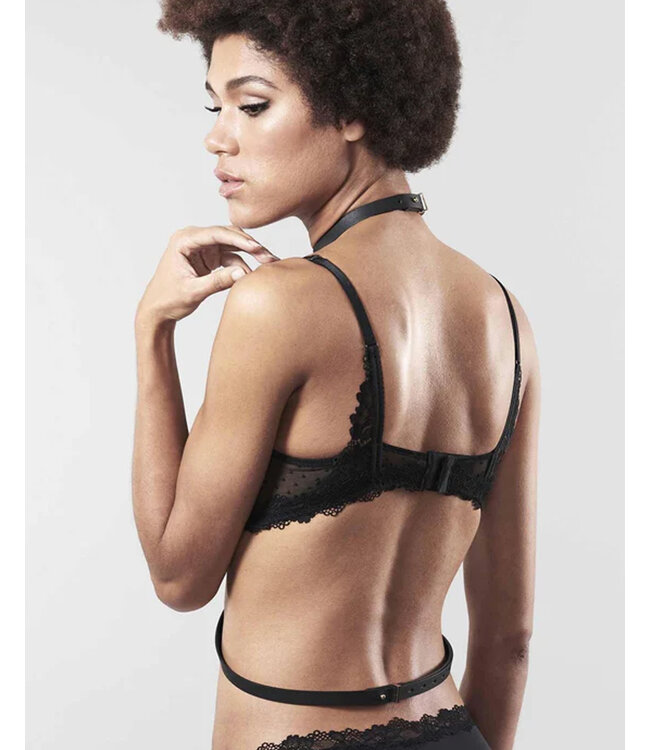Bijoux Indiscrets Maze I-Harness