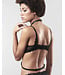 Bijoux Indiscrets Maze I-Harness