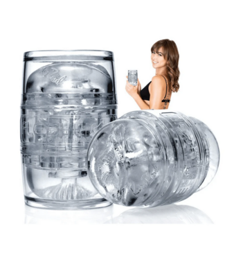 Fleshlight Quickshot Riley Reid | Fleshlight Stroker