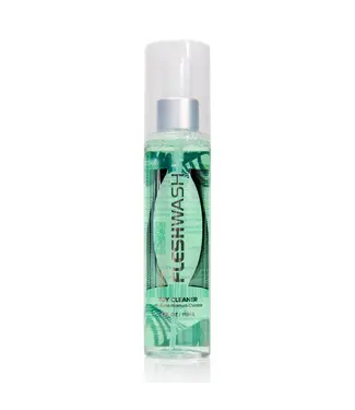 Fleshlight Fleshlight Fleshwash | Anti-Bacterial Toy Cleaner