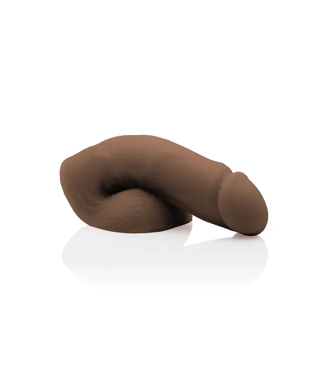 Mr. Limpy | Realistic Limp Penis