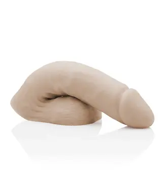 Fleshlight Mr. Limpy | Realistic Limp Penis